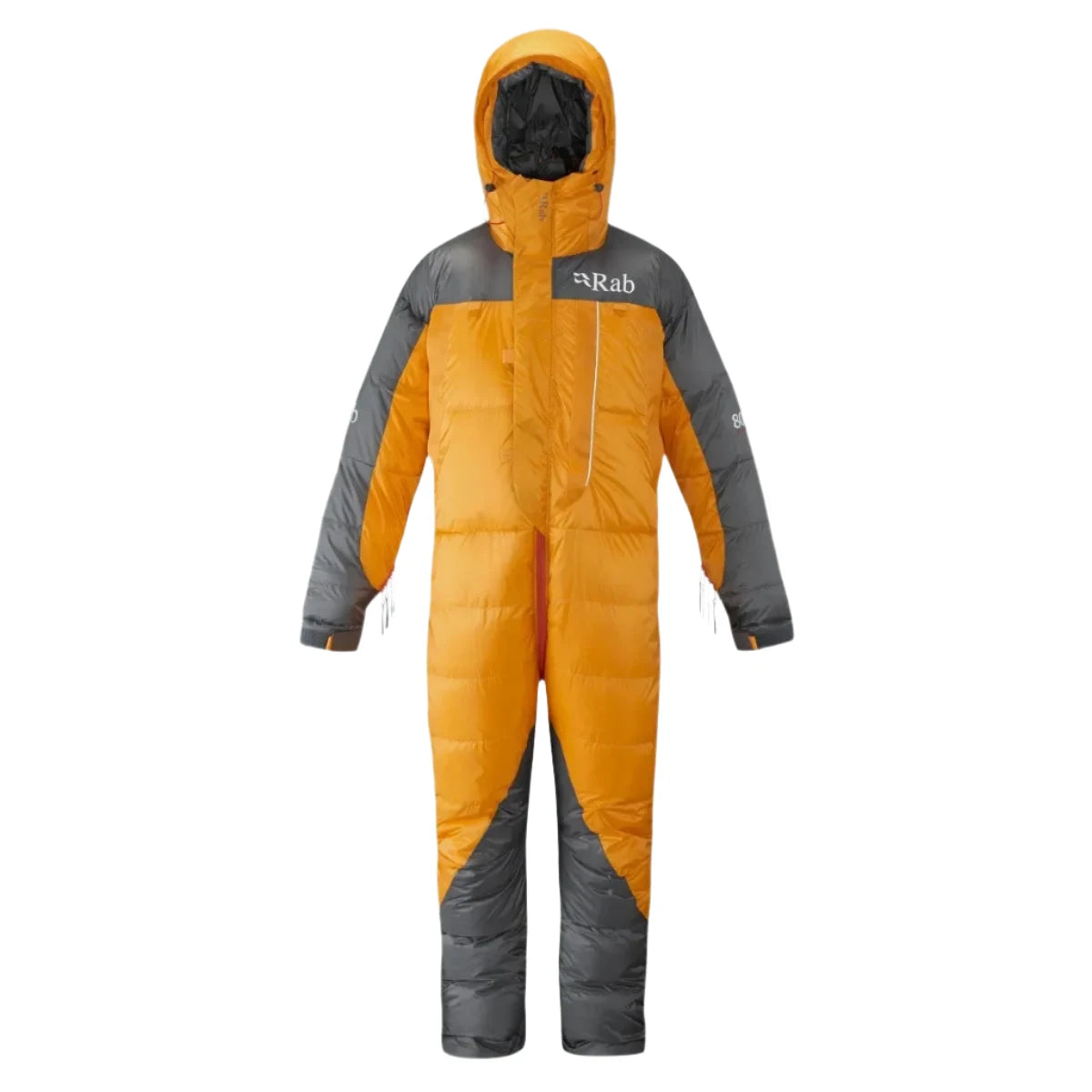Rab expedition 8000 clearance suit