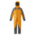 RABRab Expedition 8000 SuitOutdoor Action