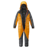 RABRab Expedition 8000 SuitOutdoor Action