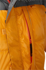 RABRab Expedition 8000 SuitOutdoor Action