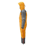RABRab Expedition 8000 SuitOutdoor Action