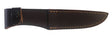 Muela 2512 Pro Hunter Leather Sheath