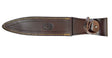 Muela Alcaraz 19S Replacement Sheath