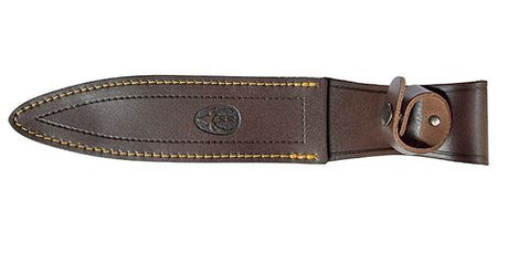 Muela Alcaraz 19S Replacement Sheath
