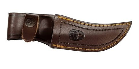 Muela DP-10A Leather Sheath
