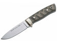 Muela Kodiak 10G Sandvik Fixed Blade Knife