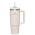Stanley Quencher 2.0 Flow State Tumbler cream
