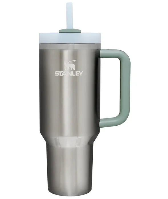 Stanley Quencher 2.0 Flow State Tumbler | 1180ml