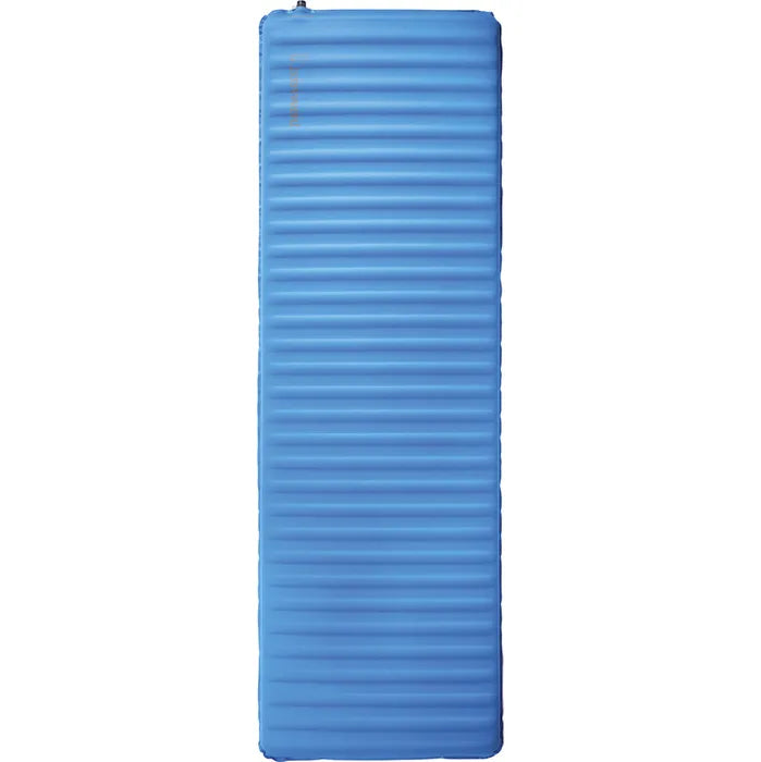 Thermarest Trail Pro Max Sleeping Mat