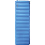 Thermarest Trail Pro Max Sleeping Mat