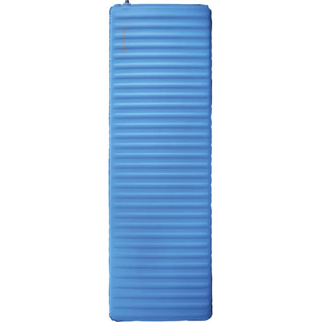 Thermarest Trail Pro Max Sleeping Mat