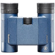 Bushnell H2O 10x25 Waterproof Binoculars - front
