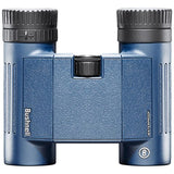 Bushnell H2O 10x25 Waterproof Binoculars - front