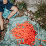 Wild Country ClimbingWild Country Climbing Rope TarpOutdoor Action