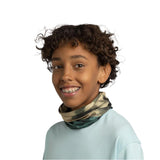 BUFFBuff JR Coolnet UVOutdoor Action