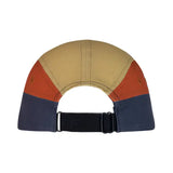 BUFFBuff 5 Panel Go CapOutdoor Action