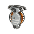 Wild Country ClimbingWild Country Climbing Revo Belay DeviceOutdoor Action