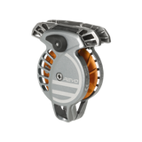 Wild Country ClimbingWild Country Climbing Revo Belay DeviceOutdoor Action