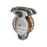 Wild Country ClimbingWild Country Climbing Revo Belay DeviceOutdoor Action