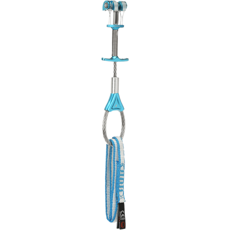 Wild Country ClimbingWild Country Climbing Zero FriendOutdoor Action