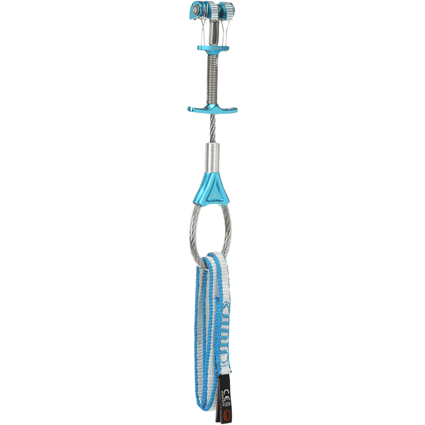 Wild Country ClimbingWild Country Climbing Zero FriendOutdoor Action