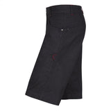 Ocún Cronos shorts Men - image 14