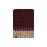 BUFFBuff Neckwarmer KnittedOutdoor Action