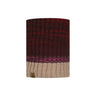 BUFFBuff Neckwarmer KnittedOutdoor Action