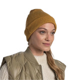 BUFFBuff Knitted BeanieOutdoor Action