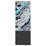 BUFFBuff Polar Multifunctional NeckwearOutdoor Action