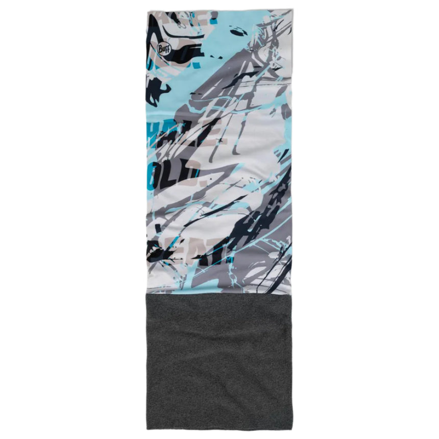 BUFFBuff Polar Multifunctional NeckwearOutdoor Action