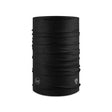 BUFFBuff ThermoNet® NeckwearOutdoor Action