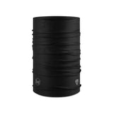 BUFFBuff ThermoNet® NeckwearOutdoor Action