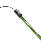 Black DiamondBlack Diamond QuickDraw Pro Probe 280Outdoor Action