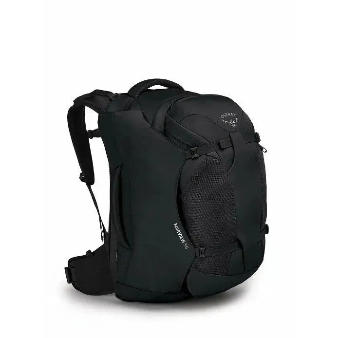 osprey 55 liter backpack women's Osprey Fairview 55 Women's Travel Backpack – Outdoor Action