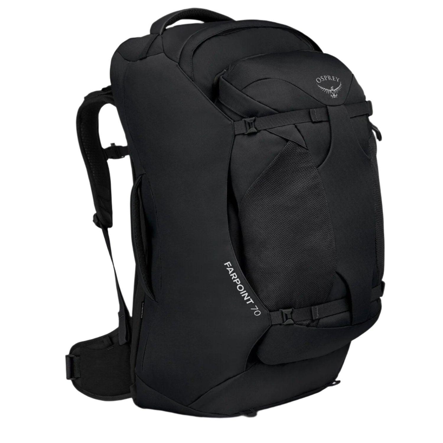 Osprey Farpoint 70 Travel Backpack