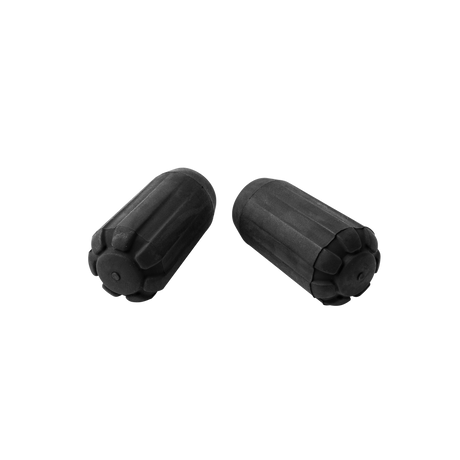 Black DiamondBlack Diamond Z-Pole Pole Tip ProtectorsOutdoor Action