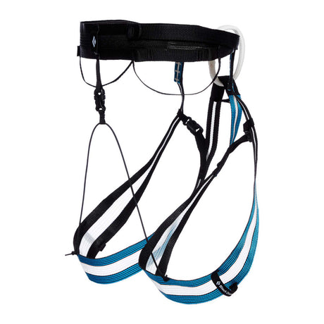 Black DiamondBlack Diamond CouloirOutdoor Action