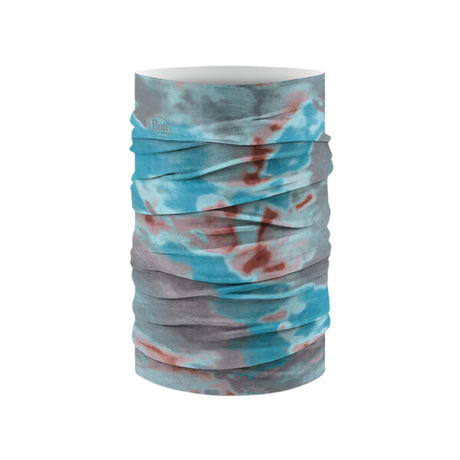 BUFFBuff Insect Shield® NeckwearOutdoor Action