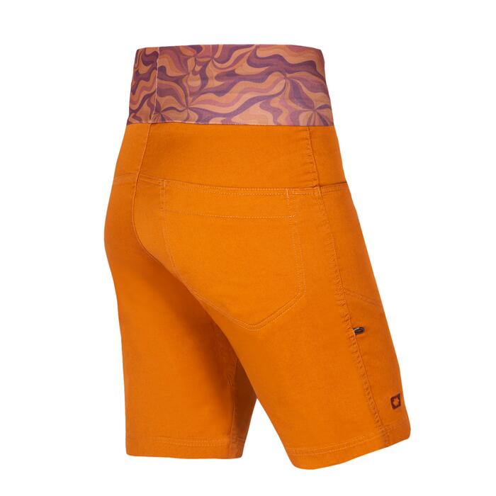Ocún Sansa shorts Women - image 2