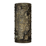 BUFFBuff CoolNet UV® Bug Slinger™ NeckwearOutdoor Action