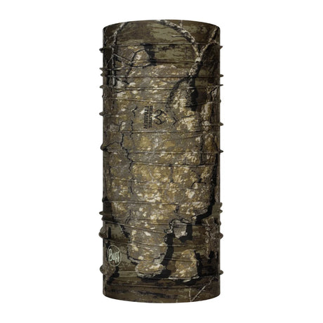 BUFFBuff CoolNet UV® Bug Slinger™ NeckwearOutdoor Action