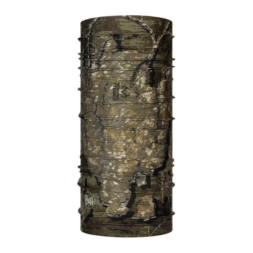 BUFFBuff CoolNet UV® Bug Slinger™ NeckwearOutdoor Action