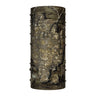 BUFFBuff CoolNet UV® Bug Slinger™ NeckwearOutdoor Action