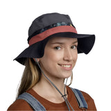 BUFFBuff Explore Booney HatOutdoor Action