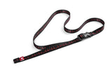 Ocún Climbing Twist Set Climbing Harness - image 7