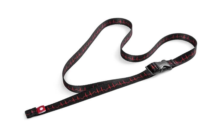 Ocún Climbing Twist Set Climbing Harness - image 7