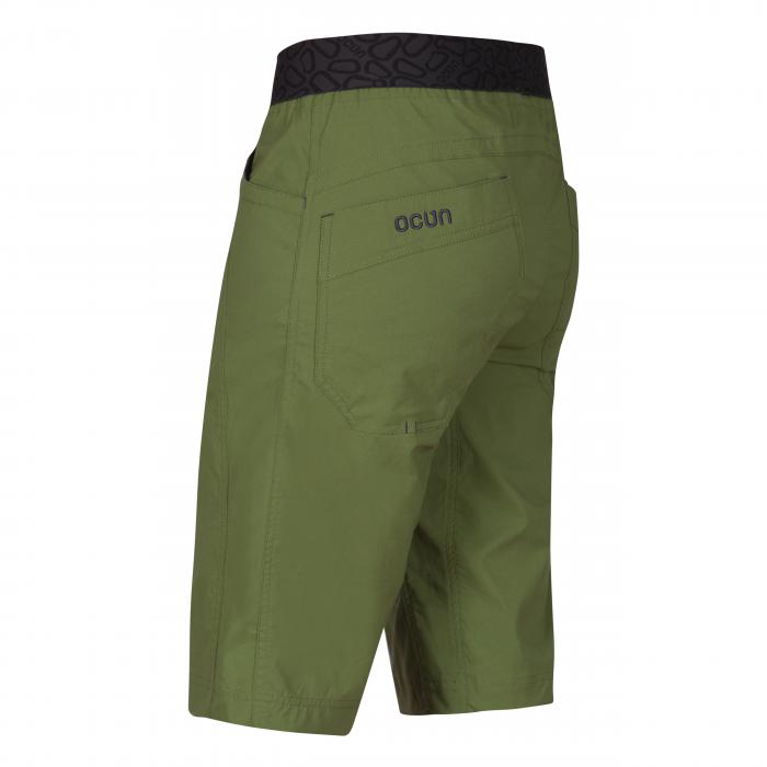 Ocún Mania Shorts Men - image 6