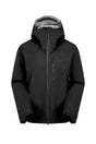 RABRab Men's Firewall Mountain Waterproof JacketOutdoor Action
