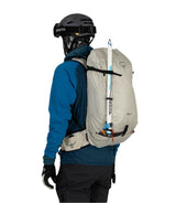 OspreyOsprey Firn 28Outdoor Action